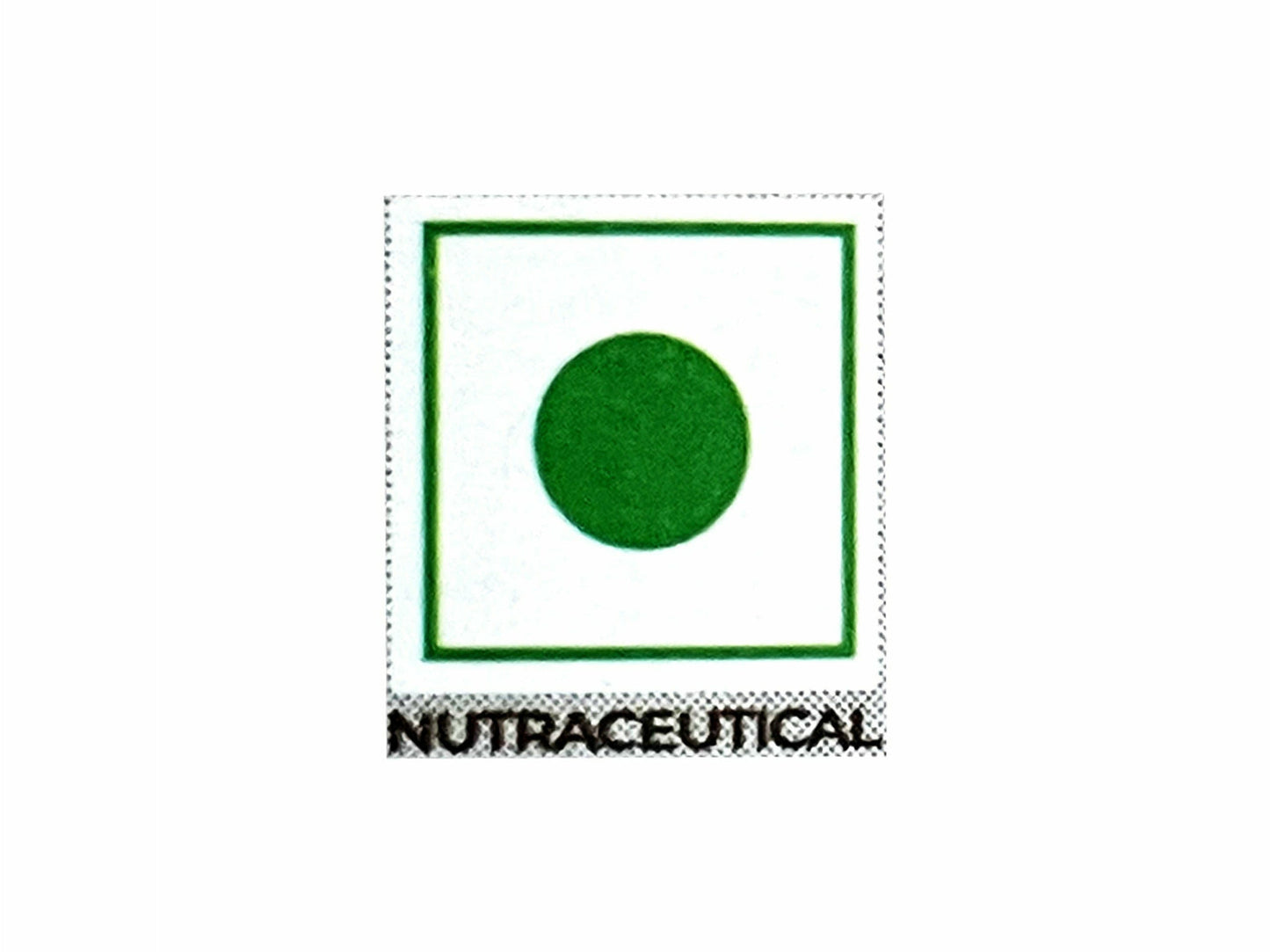 Uvavit Multivitamin Healthy Hair Complex Tablet