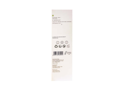 Uvicoz HEV Sunscreen Lotion SPF 50+ PA++++
