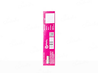 V-Mela Gel