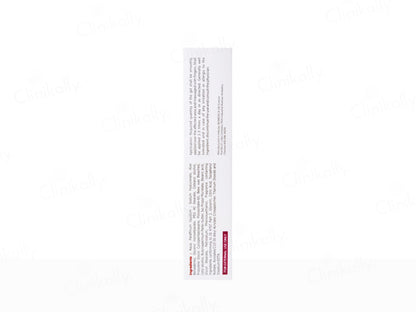 V-Mela Gel