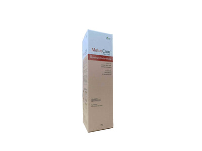 Vegetal MalusCare Face Pack For Glowing & Radiant Face