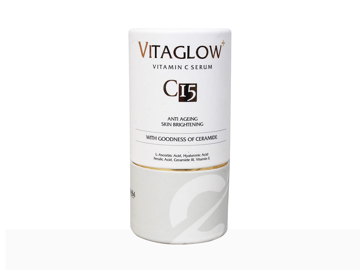 Vitaglow+ Vitamin C Serum