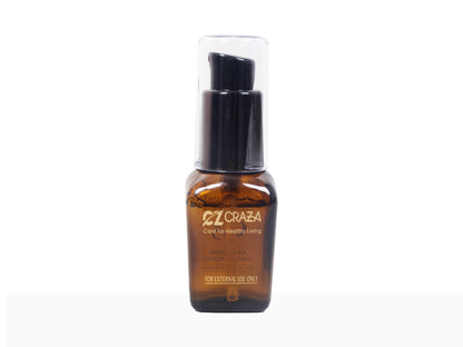 Vitaglow+ Vitamin C Serum