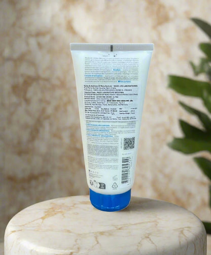Bioderma Atoderm Creme Lastingly moisturises For Normal to dry sensitive skin-200ml