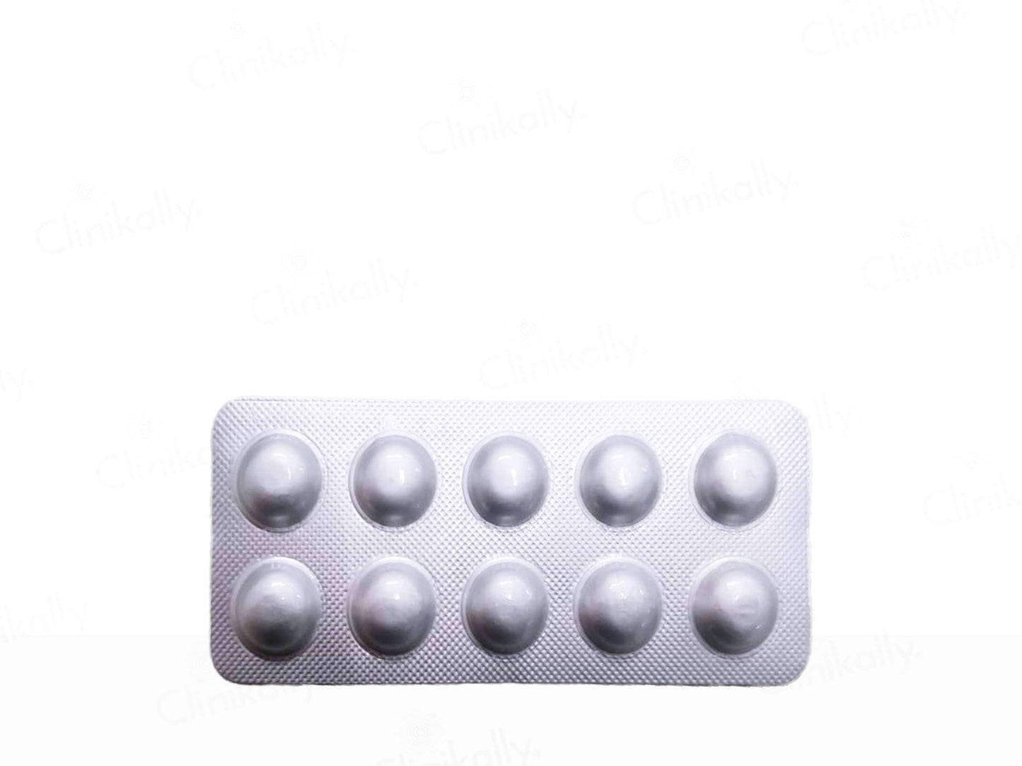Xtin Plus 5 Tablet