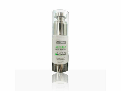Yuderma Acnelex Pore-Refining Cream