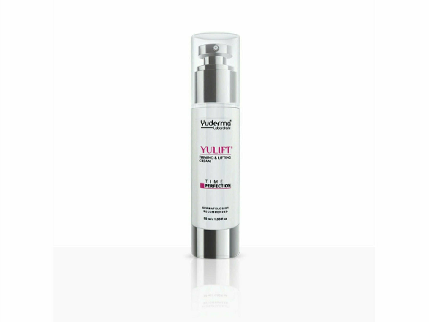 Yuderma Yulift Firming And Lifting Cream
