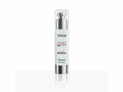 Yuderma Yulift Firming And Lifting Cream