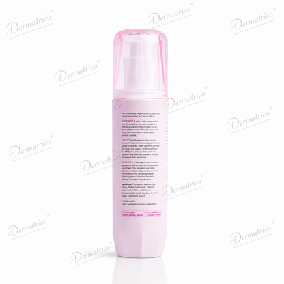 Yuderma Yulift 3x Firming Cream | Instant Smooth & Tensor Effect