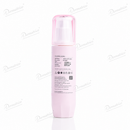Yuderma Yulift 3x Firming Cream | Instant Smooth & Tensor Effect