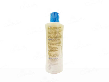 Yufresh Body Wash