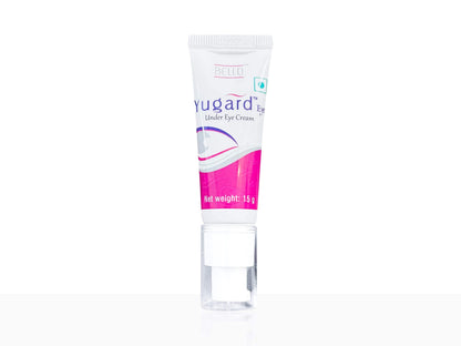 Bello Yugard Eye Under Eye Cream