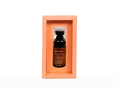 Yumedics Azeprime Gel Cream