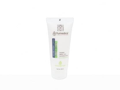 Yumedics Ceramed Hydra 3X Hydration Lotion