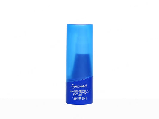 Yumedics Hairmedics Scalp Hair Regrowth Treatment Serum