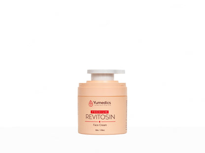 Yumedics Premium Revitosin Face Cream