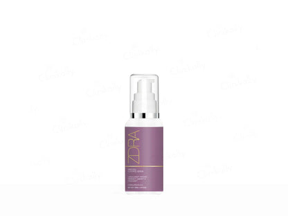 Zdra Hair Fall Control Serum