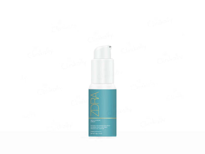 Zdra Neck & Elbow Cream