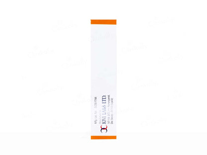 Zulivon Cream