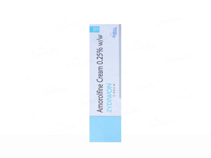 Zydiwon Cream