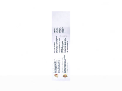 Zyluli Cream