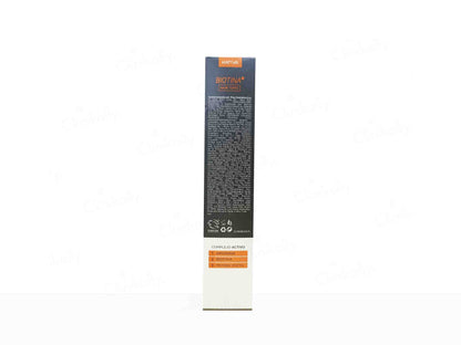 Kativa Biotina Hair Loss Control Tonic