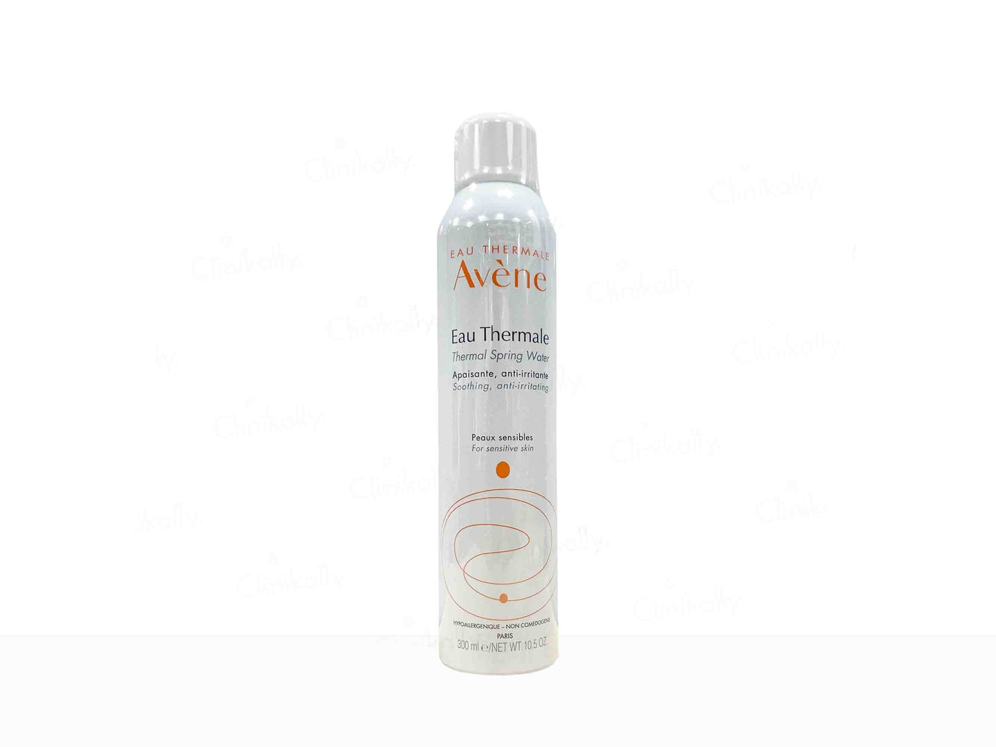 Avene Thermal Spring Water Spray