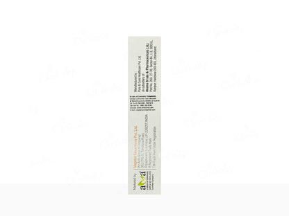 Luli-NF Cream