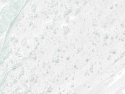 Beauty of Joseon Green Plum Refreshing Cleanser
