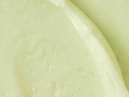 Beauty of Joseon Mugwort + Camelia Matte Sunstick SPF 50+ PA++++
