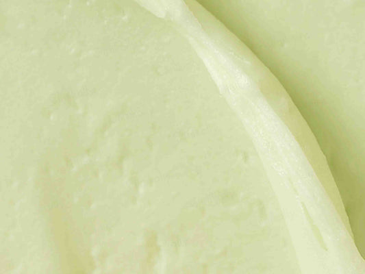 Beauty of Joseon Mugwort + Camelia Matte Sunstick SPF 50+ PA++++