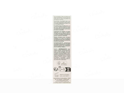 Embryolisse Smoothing Eye Contour Care
