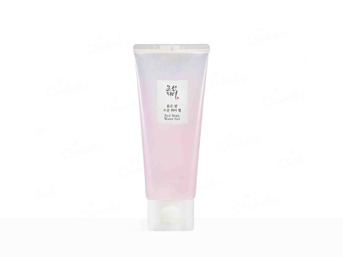 Beauty of Joseon Red Bean Water Gel