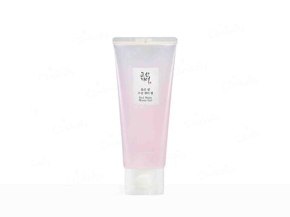 Beauty of Joseon Red Bean Water Gel