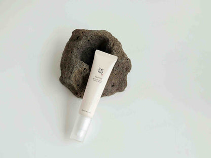 Beauty of Joseon Revive Ginseng + Retinal Eye Serum