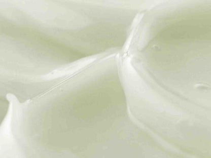 Beauty of Joseon Centella + Vitamin C Light On Serum