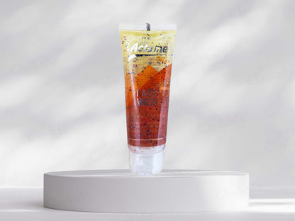 Actame Men Face Wash