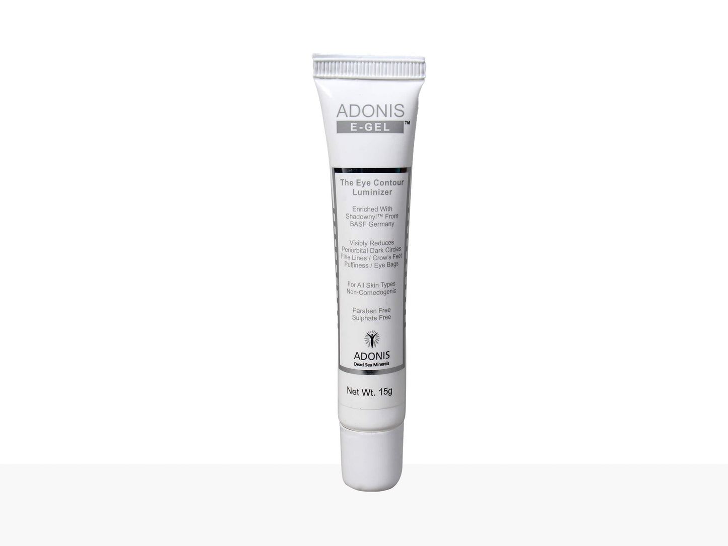 Adonis E-Gel