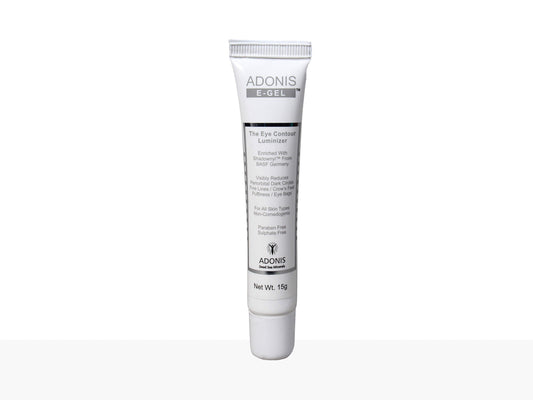 Adonis E-Gel