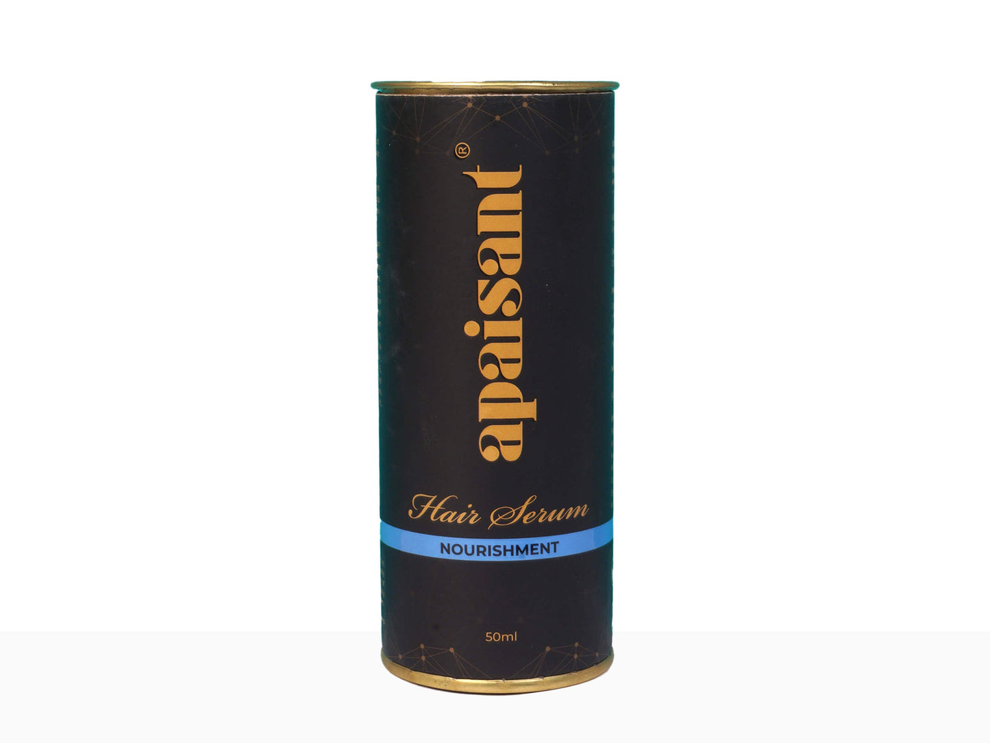 Apaisant Hair Nourishment Serum