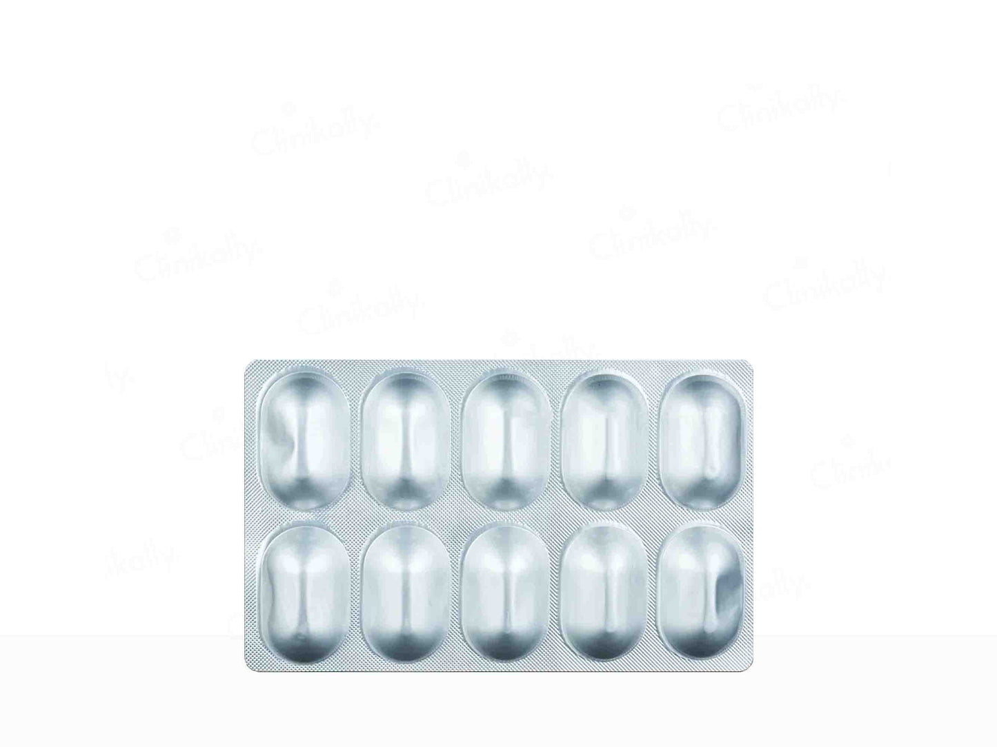 Syntran SB 65 Capsule