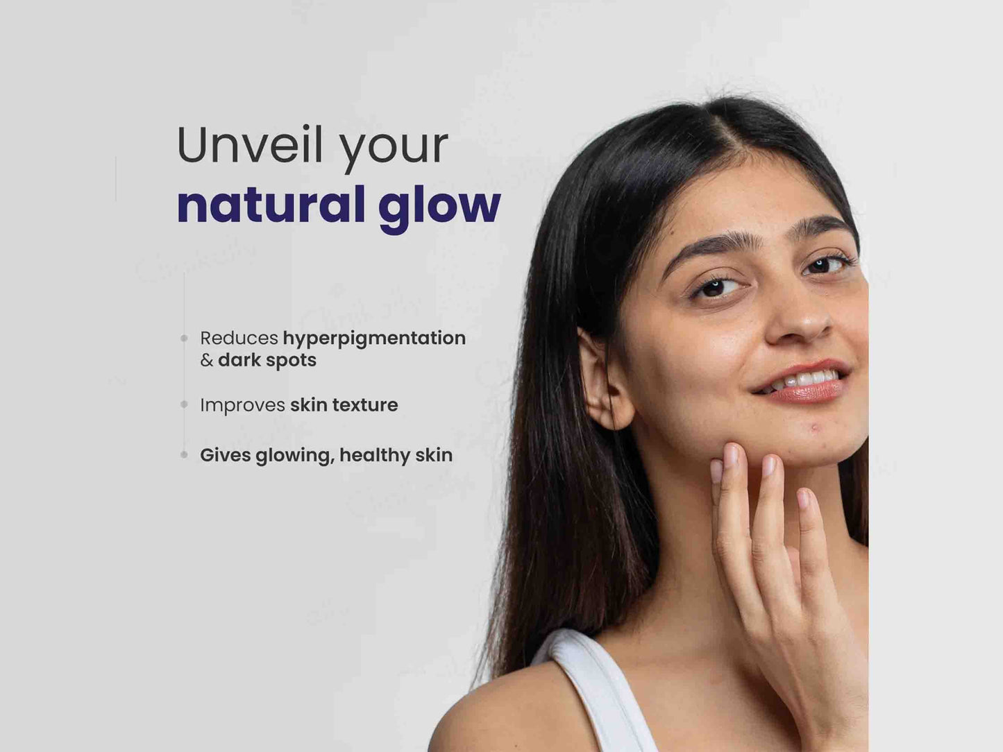 Re'equil Skin Radiance Cream