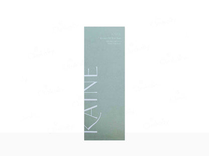 KAINE Green Fit Pro Sun Mild Hybrid Sunscreen SPF 50+ PA++++
