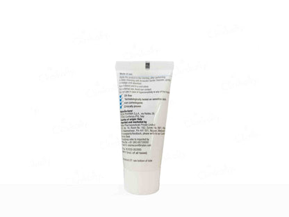 Acnacalm Daily Face Cream SPF 30