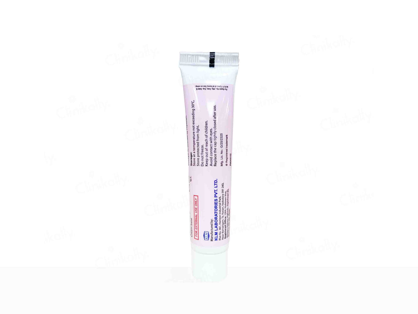 Cutiheal Cream
