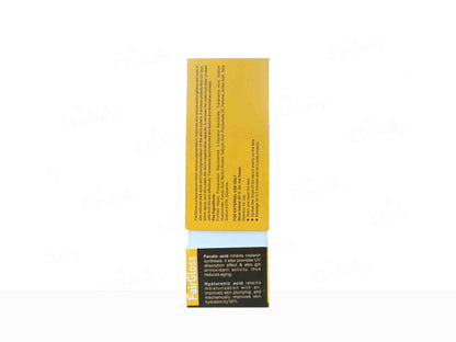 FairGloss Intense Lightening & Brightening Face Serum