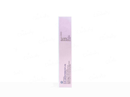 Cutiheal Cream
