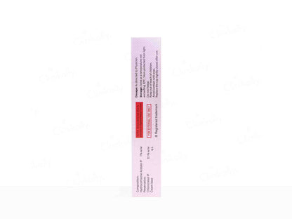 Cutiheal Cream