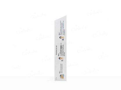 Golite Active Depigmenting Cream