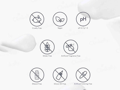 Klairs Freshly Juiced Vitamin E Mask